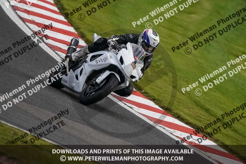 anglesey;brands hatch;cadwell park;croft;donington park;enduro digital images;event digital images;eventdigitalimages;mallory;no limits;oulton park;peter wileman photography;racing digital images;silverstone;snetterton;trackday digital images;trackday photos;vmcc banbury run;welsh 2 day enduro